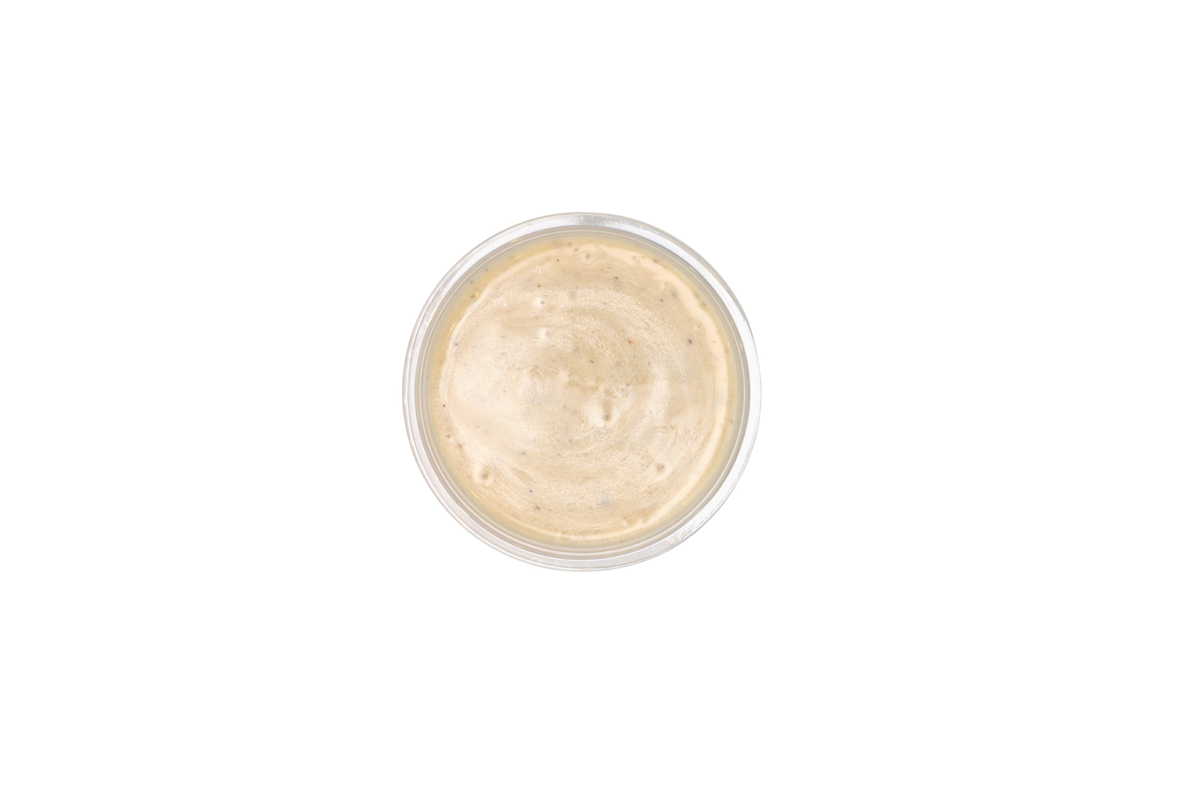 Greek dressing